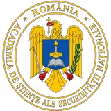 Academia de Ştiinţe ale Securităţii Naţionale